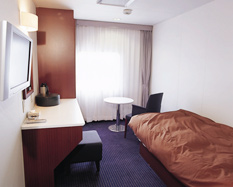 �J�����A���C���\��E�����i�����j�����R�s���t�F���[�i���\��@